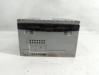 2012 Ford Fusion Radio AM FM Cd Player Receiver Replacement P/N:BE5T-19C157-AB Fits OEM Used Auto Parts - Oemusedautoparts1.