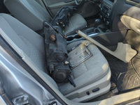 2011-2012 Ford Fusion Passenger Front Seat Oem 1254797 - Oemusedautoparts1.com