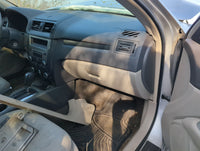 2012 Ford Fusion Passenger Glove Box Door Storage Compartment 1254806 - Oemusedautoparts1.com