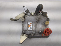 2010-2012 Ford Fusion Hybrid DC Synergy Drive Power Inverter P/N:2U5A-14B218-CA 9E58-14B227-AF Fits Fits 2010 2011 2012 OEM 