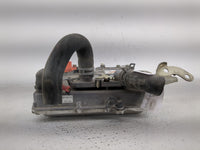 2010-2012 Ford Fusion Hybrid DC Synergy Drive Power Inverter P/N:2U5A-14B218-CA 9E58-14B227-AF Fits Fits 2010 2011 2012 OEM 