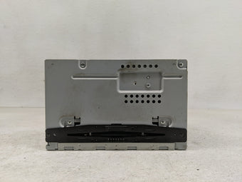 compare product 2011-2012 Ford Fusion Radio AM FM Cd Player Receiver Replacement P/N:BE5T-19C157-AB Fits Fits 2011 2012 OEM Used Auto Parts