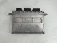 2012 Ford Fusion PCM Engine Control Computer ECU ECM PCU OEM P/N:BL8A-12B684-AB AE5A-12A650-EPD Fits OEM Used Auto Parts - O