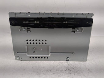 compare product 2010-2012 Ford Fusion Radio AM FM Cd Player Receiver Replacement P/N:BE5T-19C157-AB Fits Fits 2010 2011 2012 OEM Used Auto Parts