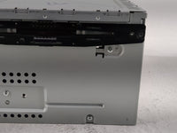 2010-2012 Ford Fusion Radio AM FM Cd Player Receiver Replacement P/N:BE5T-19C157-AB Fits Fits 2010 2011 2012 OEM Used Auto P