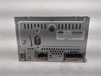 2010-2012 Ford Fusion Radio AM FM Cd Player Receiver Replacement P/N:BE5T-19C157-AB Fits Fits 2010 2011 2012 OEM Used Auto P