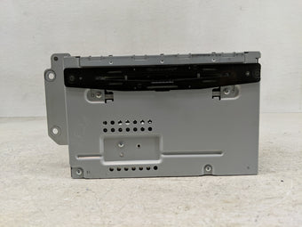 compare product 2010-2012 Ford Fusion Radio AM FM Cd Player Receiver Replacement P/N:BE5T-19C157-AB Fits Fits 2010 2011 2012 OEM Used Auto Parts