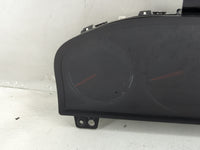 2011-2012 Ford Fusion Instrument Cluster Speedometer Gauges P/N:MX257460-5662 BE5T-10849-GD Fits Fits 2011 2012 OEM Used Aut