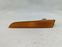 2010-2012 Ford Fusion Driver Left Oem Front Light Lamp - Oemusedautoparts1.com