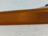 2010-2012 Ford Fusion Driver Left Oem Front Light Lamp - Oemusedautoparts1.com