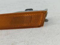 2010-2012 Ford Fusion Driver Left Oem Front Light Lamp - Oemusedautoparts1.com