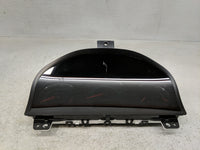 2011-2012 Ford Fusion Instrument Cluster Speedometer Gauges P/N:BE5T-10849-CD Fits Fits 2011 2012 OEM Used Auto Parts - Oemu
