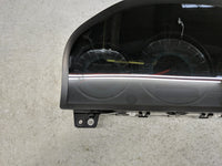 2011-2012 Ford Fusion Instrument Cluster Speedometer Gauges P/N:BE5T-10849-CD Fits Fits 2011 2012 OEM Used Auto Parts - Oemu