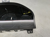2011-2012 Ford Fusion Instrument Cluster Speedometer Gauges P/N:BE5T-10849-CD Fits Fits 2011 2012 OEM Used Auto Parts - Oemu