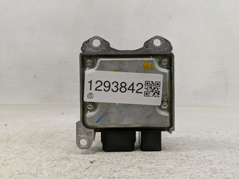 compare product 2012 Ford Fusion PCM Engine Control Computer ECU ECM PCU OEM P/N:BE53-14B321-BD Fits OEM Used Auto Parts