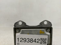 2012 Ford Fusion PCM Engine Control Computer ECU ECM PCU OEM P/N:BE53-14B321-BD Fits OEM Used Auto Parts - Oemusedautoparts1