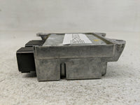 2012 Ford Fusion PCM Engine Control Computer ECU ECM PCU OEM P/N:BE53-14B321-BD Fits OEM Used Auto Parts - Oemusedautoparts1