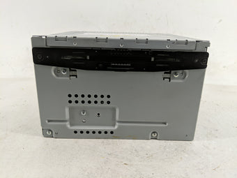 compare product 2011-2012 Ford Fusion Radio AM FM Cd Player Receiver Replacement P/N:BE5T-19C157-AB BE5T-18D822-AB Fits Fits 2011 2012 OEM Used Auto Parts