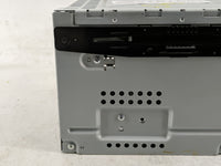 2011-2012 Ford Fusion Radio AM FM Cd Player Receiver Replacement P/N:BE5T-19C157-AB BE5T-18D822-AB Fits Fits 2011 2012 OEM U