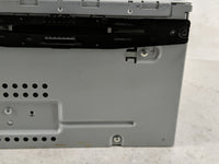 2011-2012 Ford Fusion Radio AM FM Cd Player Receiver Replacement P/N:BE5T-19C157-AB BE5T-18D822-AB Fits Fits 2011 2012 OEM U