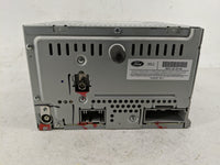 2011-2012 Ford Fusion Radio AM FM Cd Player Receiver Replacement P/N:BE5T-19C157-AB BE5T-18D822-AB Fits Fits 2011 2012 OEM U