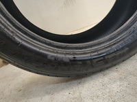 Used Tire 225/50R17 MASTERCRAFT COURSER QUEST 98V - Tread Depth 12/32 - Oemusedautoparts1.com
