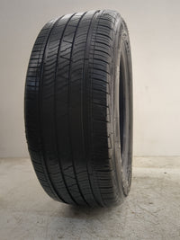 Used Tire 225/50R17 MASTERCRAFT COURSER QUEST 98V - Tread Depth 12/32 - Oemusedautoparts1.com