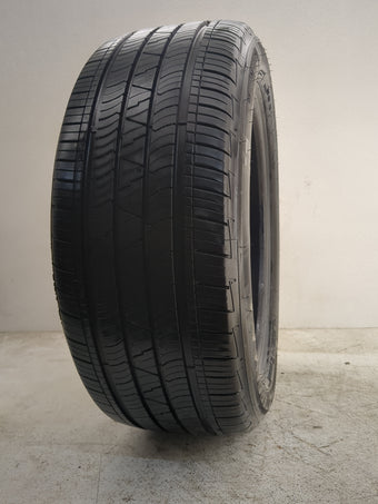 compare product Used Tire 225/50R17 MASTERCRAFT COURSER QUEST 98V - Tread Depth 12/32