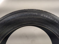 Used Tire 225/50R17 MASTERCRAFT COURSER QUEST 98V - Tread Depth 12/32 - Oemusedautoparts1.com
