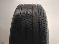 Used Tire 225/50R17 MASTERCRAFT COURSER QUEST 98V - Tread Depth 12/32 - Oemusedautoparts1.com