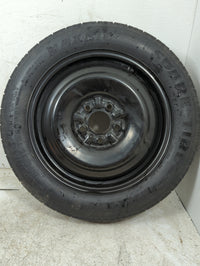 2012 Ford Fusion Spare Donut Tire Wheel Rim Oem 1317704 - Oemusedautoparts1.com