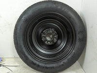 2012 Ford Fusion Spare Donut Tire Wheel Rim Oem 1317704 - Oemusedautoparts1.com