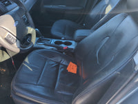 2011-2012 Ford Fusion Driver Front Seat Oem 1323460 - Oemusedautoparts1.com