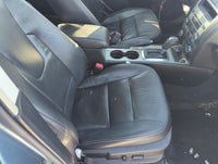 2011-2012 Ford Fusion Passenger Front Seat Oem 1323488 - Oemusedautoparts1.com