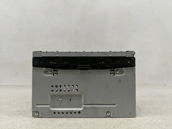 compare product 2011-2012 Ford Fusion Radio AM FM Cd Player Receiver Replacement P/N:BE5T-19C157-AB Fits Fits 2011 2012 OEM Used Auto Parts
