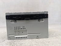 2011-2012 Ford Fusion Radio AM FM Cd Player Receiver Replacement P/N:BE5T-18D822-AB BE5T-19C157-AB Fits Fits 2011 2012 OEM U
