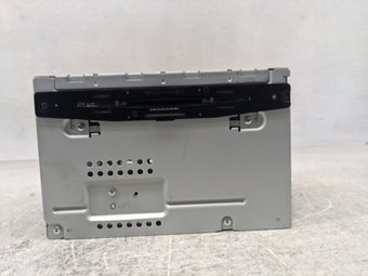 compare product 2011-2012 Ford Fusion Radio AM FM Cd Player Receiver Replacement P/N:BE5T-18D822-AB BE5T-19C157-AB Fits Fits 2011 2012 OEM Used Auto Parts