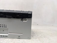 2011-2012 Ford Fusion Radio AM FM Cd Player Receiver Replacement P/N:BE5T-18D822-AB BE5T-19C157-AB Fits Fits 2011 2012 OEM U