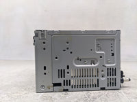 2011-2012 Ford Fusion Radio AM FM Cd Player Receiver Replacement P/N:BE5T-18D822-AB BE5T-19C157-AB Fits Fits 2011 2012 OEM U