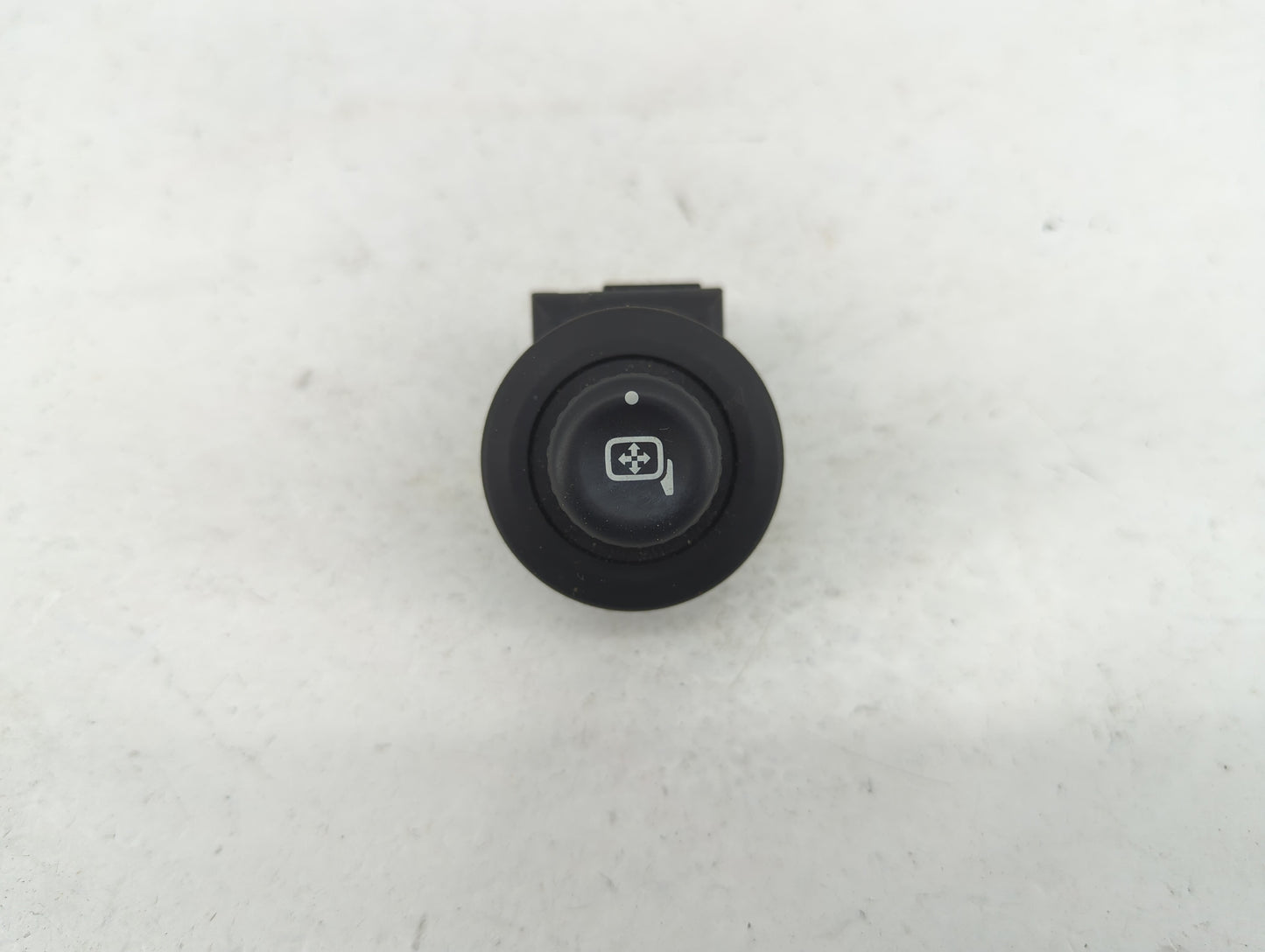 2010-2012 Ford Fusion Master Power Window Switch Replacement Driver Side Left P/N:9L3T-17B676-AA3 9E5T-14540-AAW Fits OEM Us