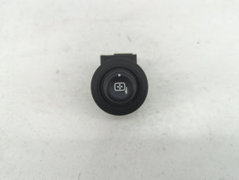 compare product 2010-2012 Ford Fusion Master Power Window Switch Replacement Driver Side Left P/N:9L3T-17B676-AA3 9E5T-14540-AAW Fits OEM Used Auto Parts