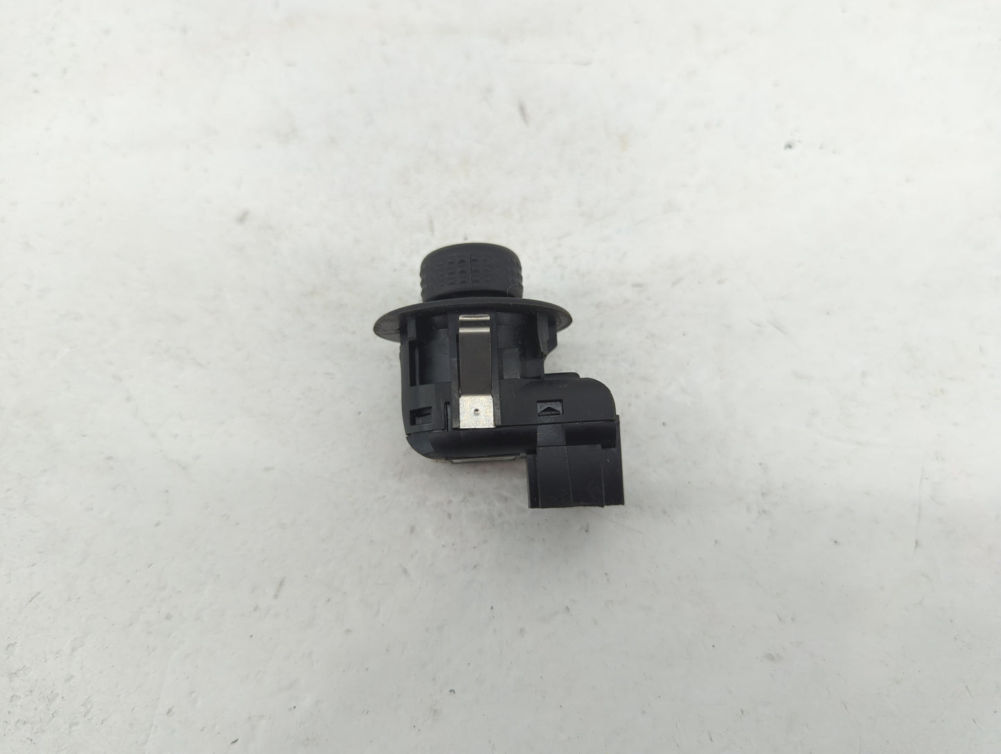 2010-2012 Ford Fusion Master Power Window Switch Replacement Driver Side Left P/N:9L3T-17B676-AA3 9E5T-14540-AAW Fits OEM Us