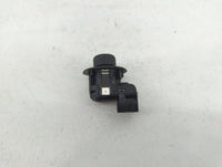 2010-2012 Ford Fusion Master Power Window Switch Replacement Driver Side Left P/N:9L3T-17B676-AA3 9E5T-14540-AAW Fits OEM Us