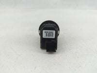 2010-2012 Ford Fusion Master Power Window Switch Replacement Driver Side Left P/N:9L3T-17B676-AA3 9E5T-14540-AAW Fits OEM Us