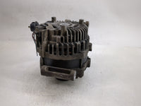 2010-2012 Ford Fusion Alternator Replacement Generator Charging Assembly Engine OEM P/N:9E5T-10300-BB Fits OEM Used Auto Par