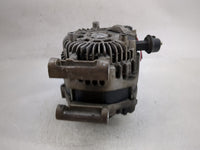 2010-2012 Ford Fusion Alternator Replacement Generator Charging Assembly Engine OEM P/N:9E5T-10300-BB Fits OEM Used Auto Par