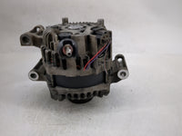 2010-2012 Ford Fusion Alternator Replacement Generator Charging Assembly Engine OEM P/N:9E5T-10300-BB Fits OEM Used Auto Par