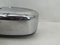 2010-2012 Ford Fusion Driver Side View Mirror - Left Door Mirror OEM Used - Oemusedautoparts1.com