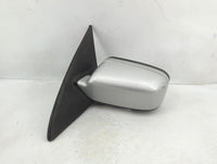 2011-2012 Ford Fusion Driver Side View Mirror - Left Door Mirror OEM Used - Oemusedautoparts1.com