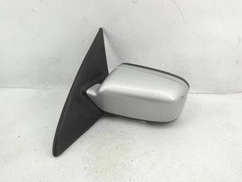compare product 2011-2012 Ford Fusion Driver Side View Mirror - Left Door Mirror OEM Used